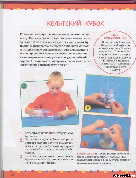 Легкие поделки пластилина руками Легкие поделки пластилина руками