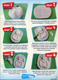 для детского сада ясельная группа.