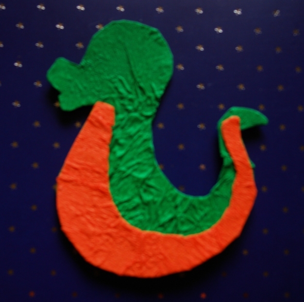 браслеты из бисера самые л гкие - Уроки по рукоделию.